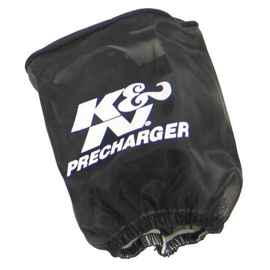 K&N RU-0500PK Air Filter Wrap
