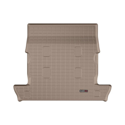 WeatherTech Cargo Liner 41856