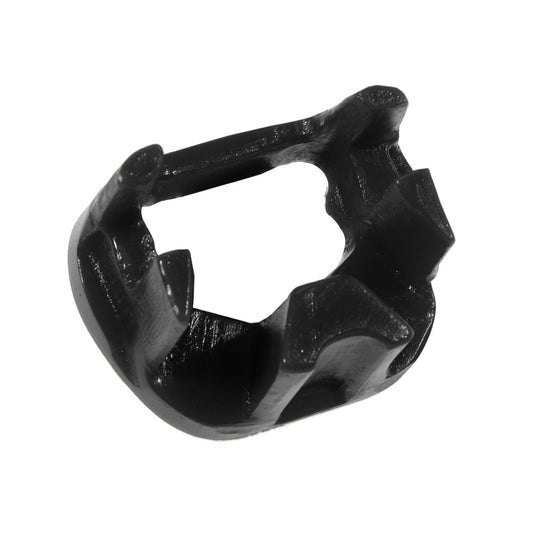 Prothane NEON MTR MNT(RT)INSERT 95-99 4-502-BL
