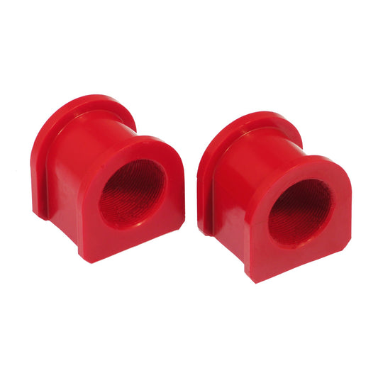 Prothane FD S/B BUSH 79-04 MSTNG 1 1/4 BAR 6-1125