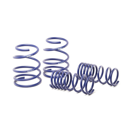 H&R Special Springs Sport Spring Kit 54468