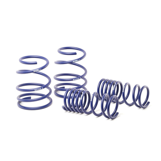 H&R Special Springs Sport Spring Kit 54468