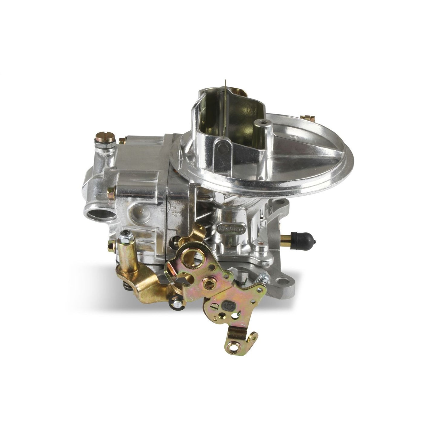 Holley Performance Street Carburetor 0-4412S