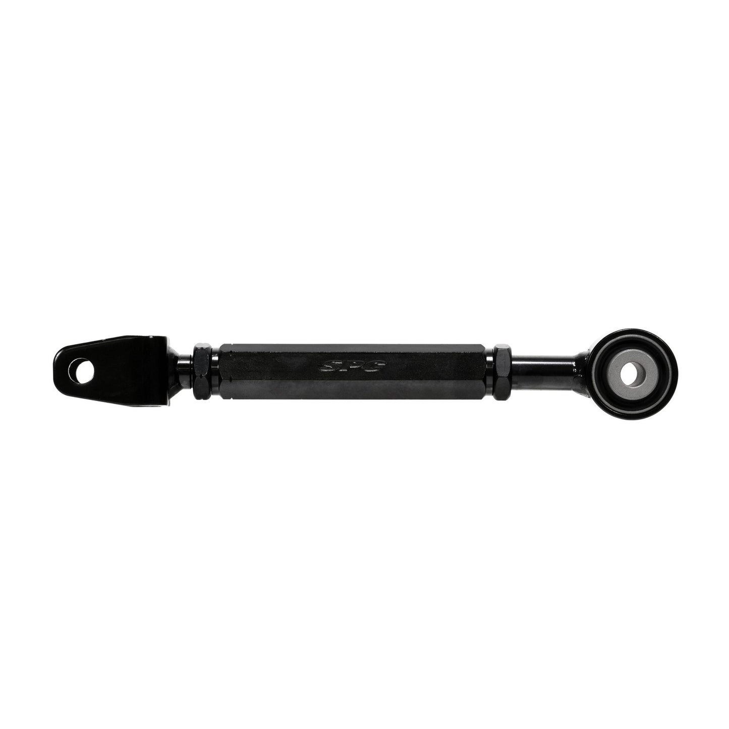 Eibach Springs PRO-ALIGNMENT Camber Arm Kit 5.72260K