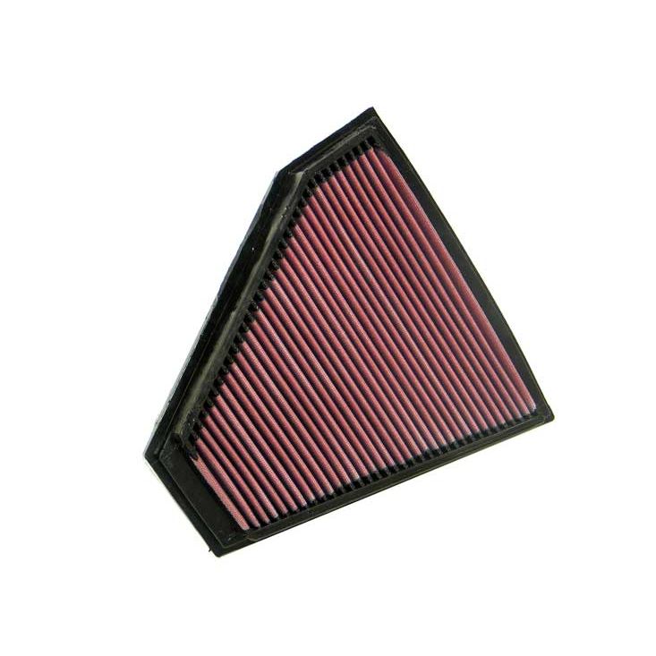 K&N 33-2332 Replacement Air Filter