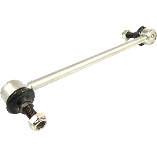 Proforged Sway Bar End Link Kit 113-10175