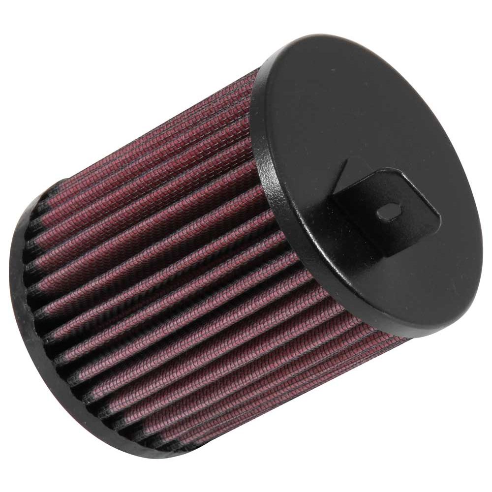K&N HA-5100 Replacement Air Filter