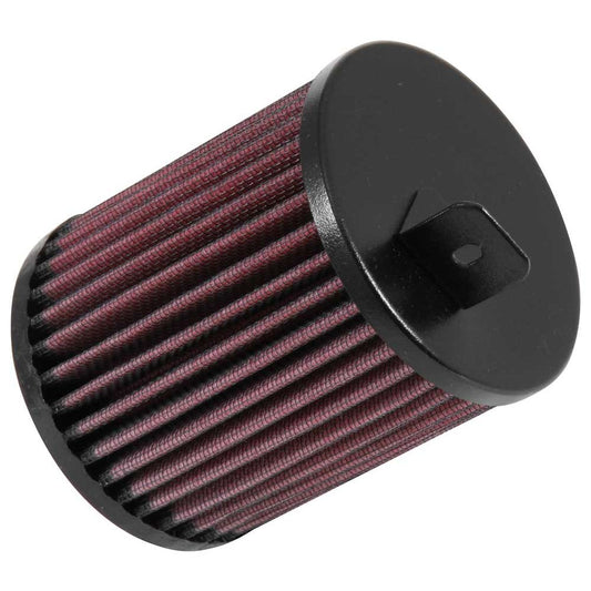 K&N HA-5100 Replacement Air Filter