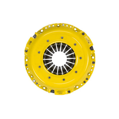 Advanced Clutch Technology Xtreme Pressure Plate ACT-SB020X