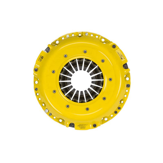Advanced Clutch Technology Xtreme Pressure Plate ACT-SB020X