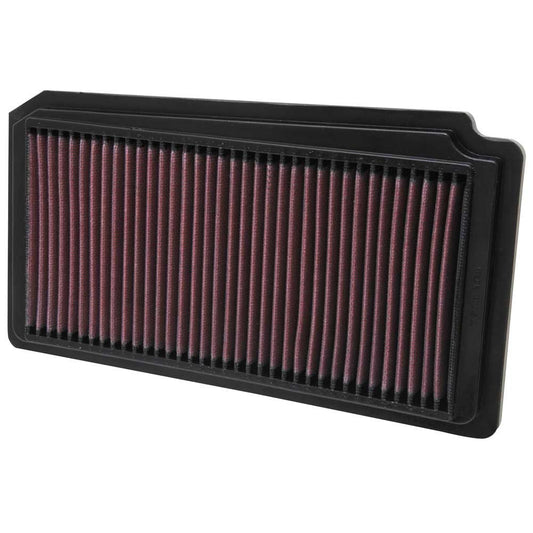 K&N 33-2174 Replacement Air Filter