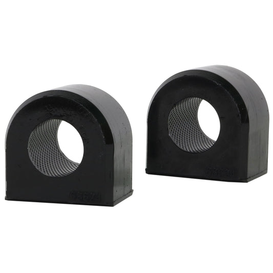 Whiteline - W23618 - Sway bar - mount bushing 23.6MM