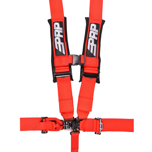 PRP-SB5.3R-5.3 Harness