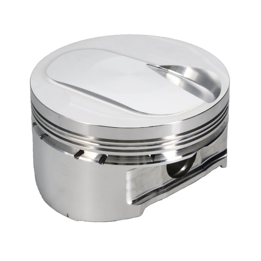 Manley Piston Set PIST-4.500/1.645/MD 696800-8