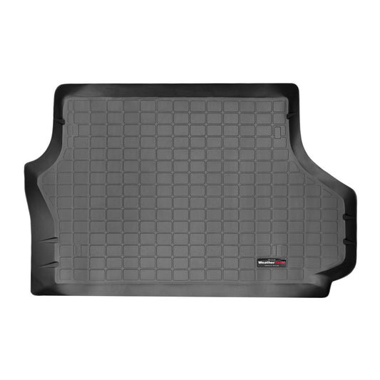 WeatherTech Cargo Liner 40022