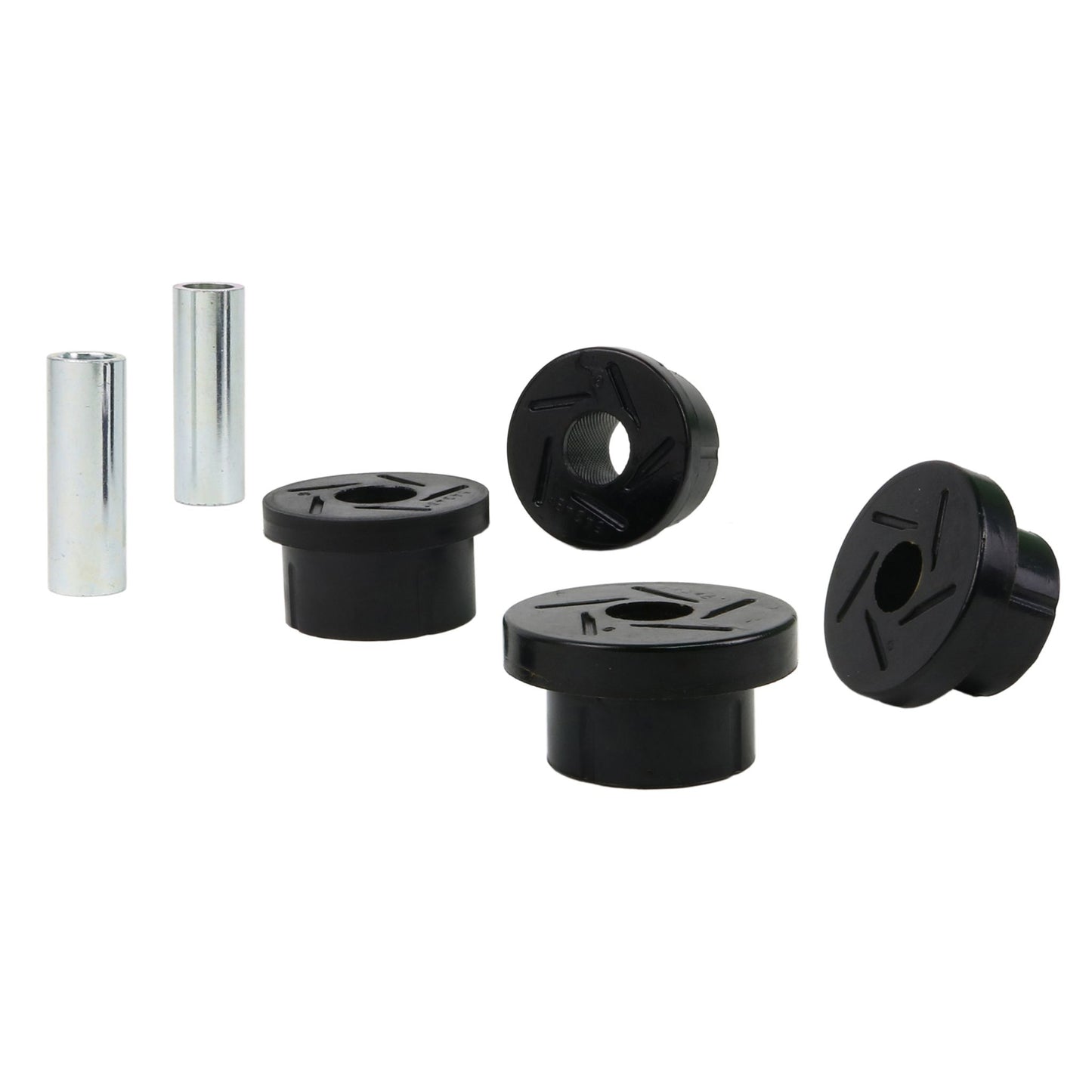 Whiteline - W51231A - Control arm - lower inner front bushing