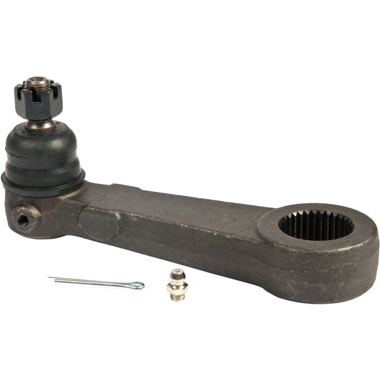 Proforged Pitman Arm 103-10029
