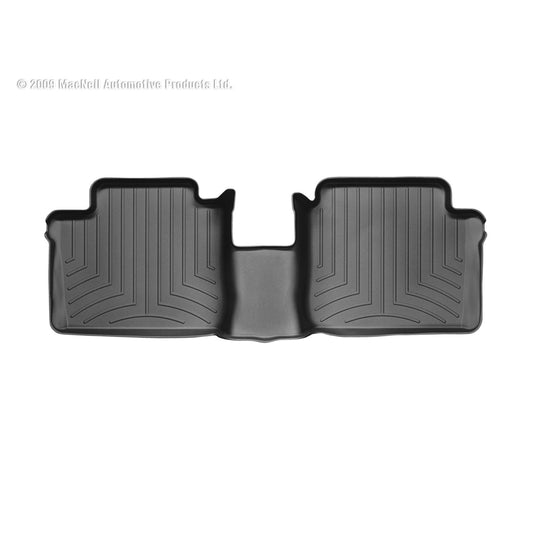 WeatherTech FloorLiner™ DigitalFit® 440512