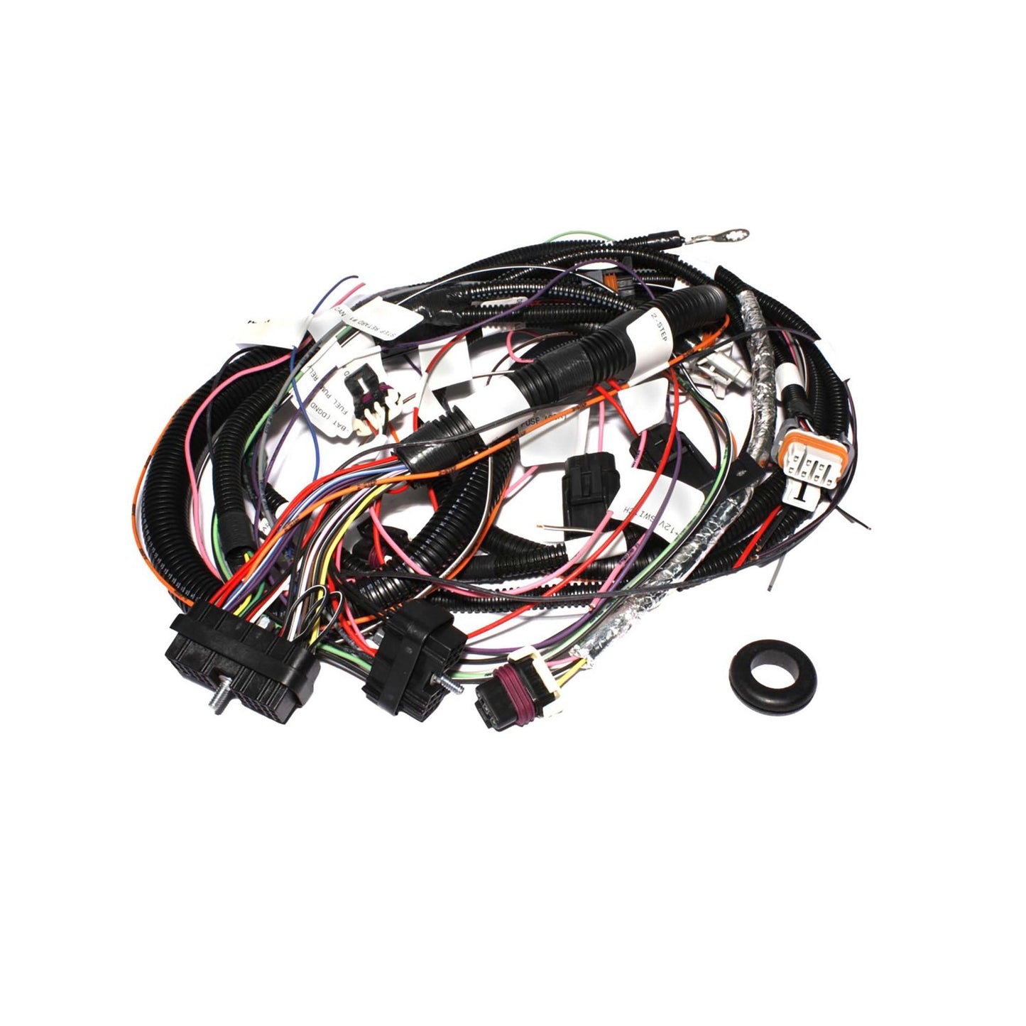 FAST XIM Wiring Harness for LS1/LS6 301972