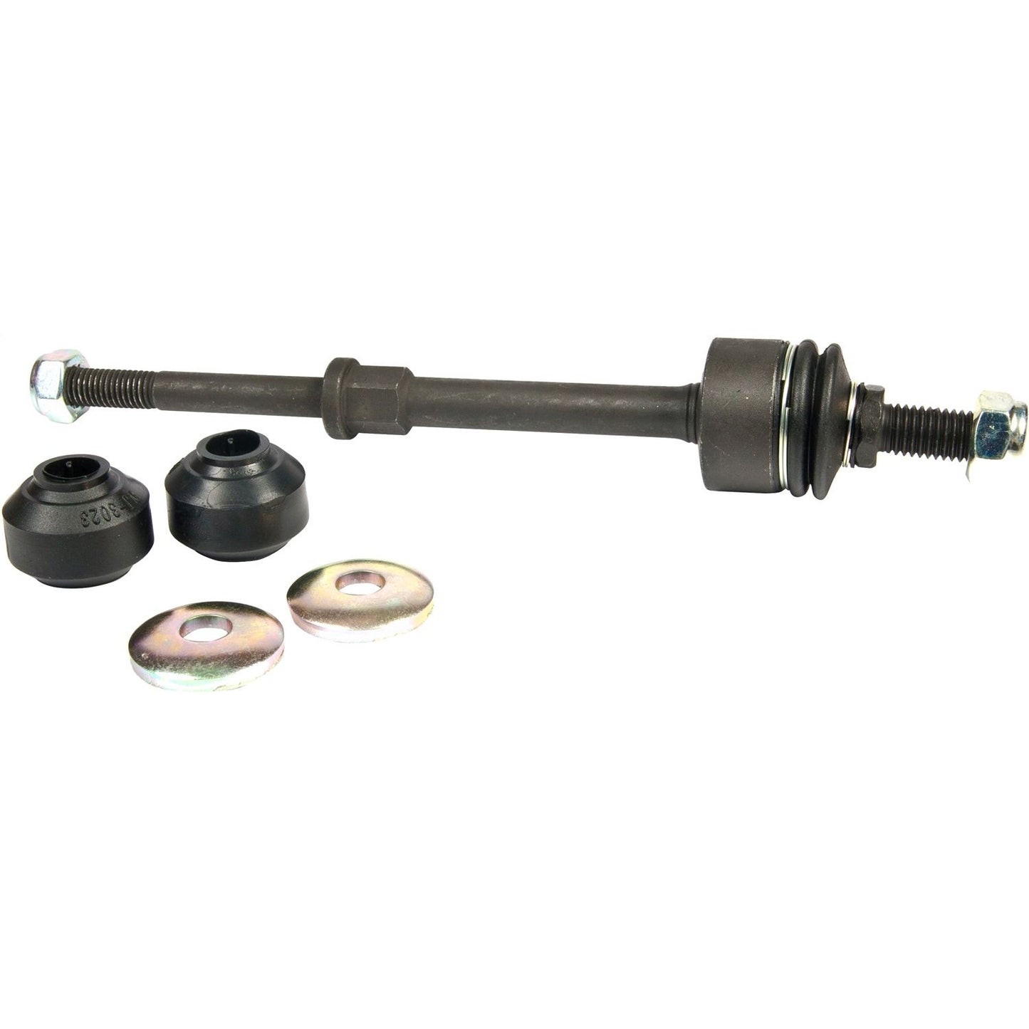 Proforged Sway Bar End Link Kit 113-10273