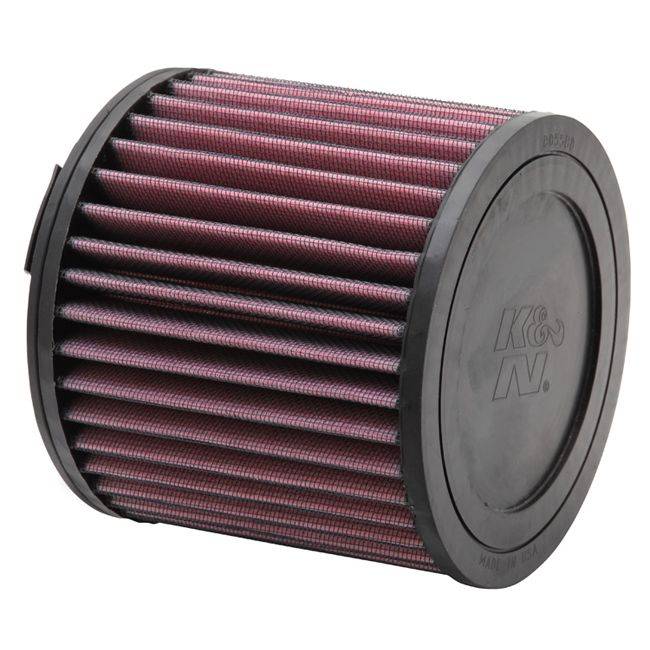 K&N E-2997 Replacement Air Filter