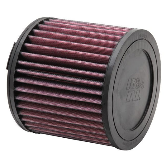 K&N E-2997 Replacement Air Filter