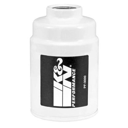 K&N PF-3000 Fuel Filter