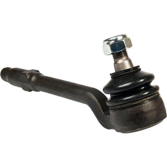 Proforged Tie Rod End 104-10798