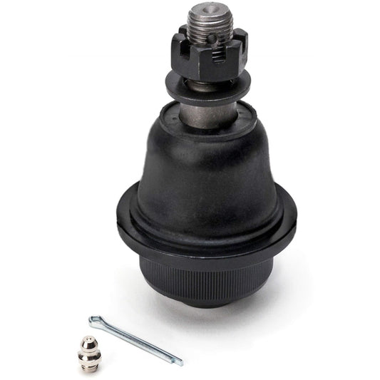 Proforged Ball Joint 101-10076