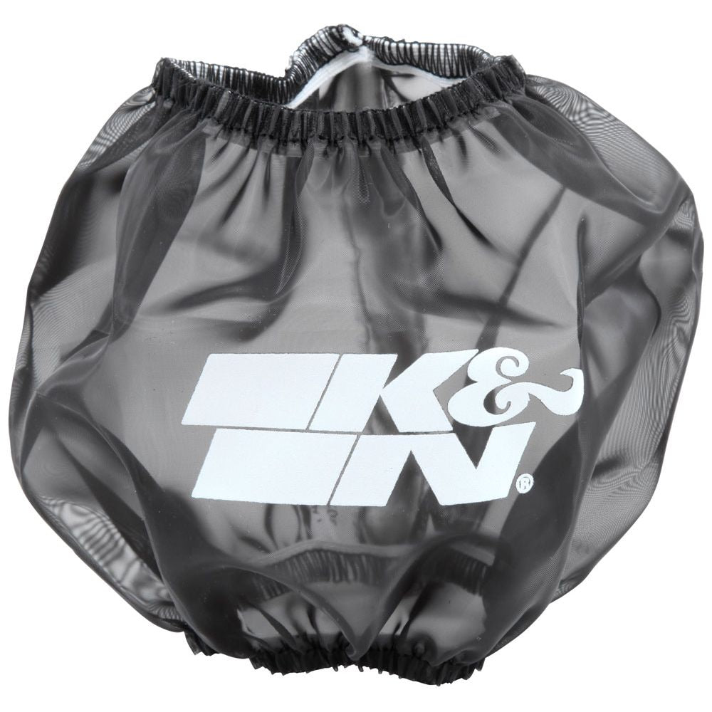 K&N YA-4504PK Air Filter Wrap
