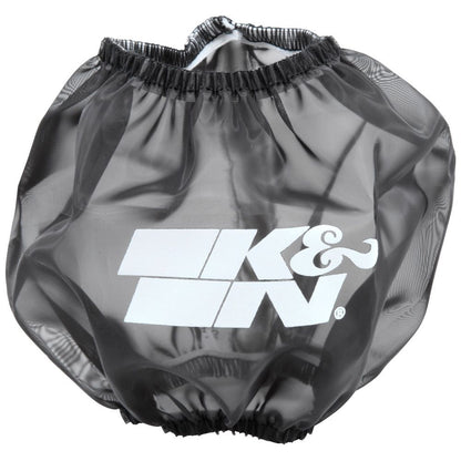 K&N YA-4504PK Air Filter Wrap