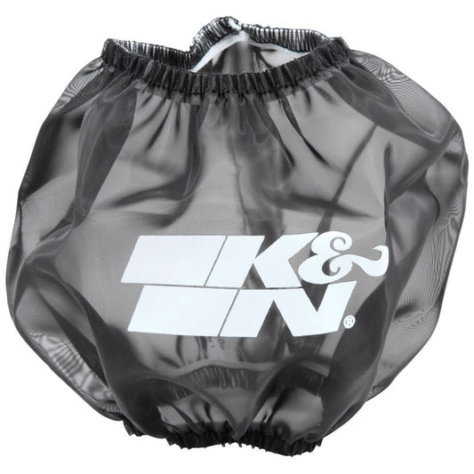 K&N YA-4504PK Air Filter Wrap