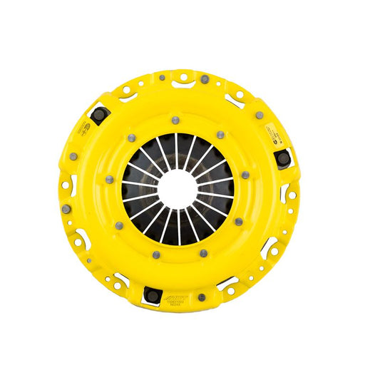 Advanced Clutch Technology Xtreme Pressure Plate ACT-N024X