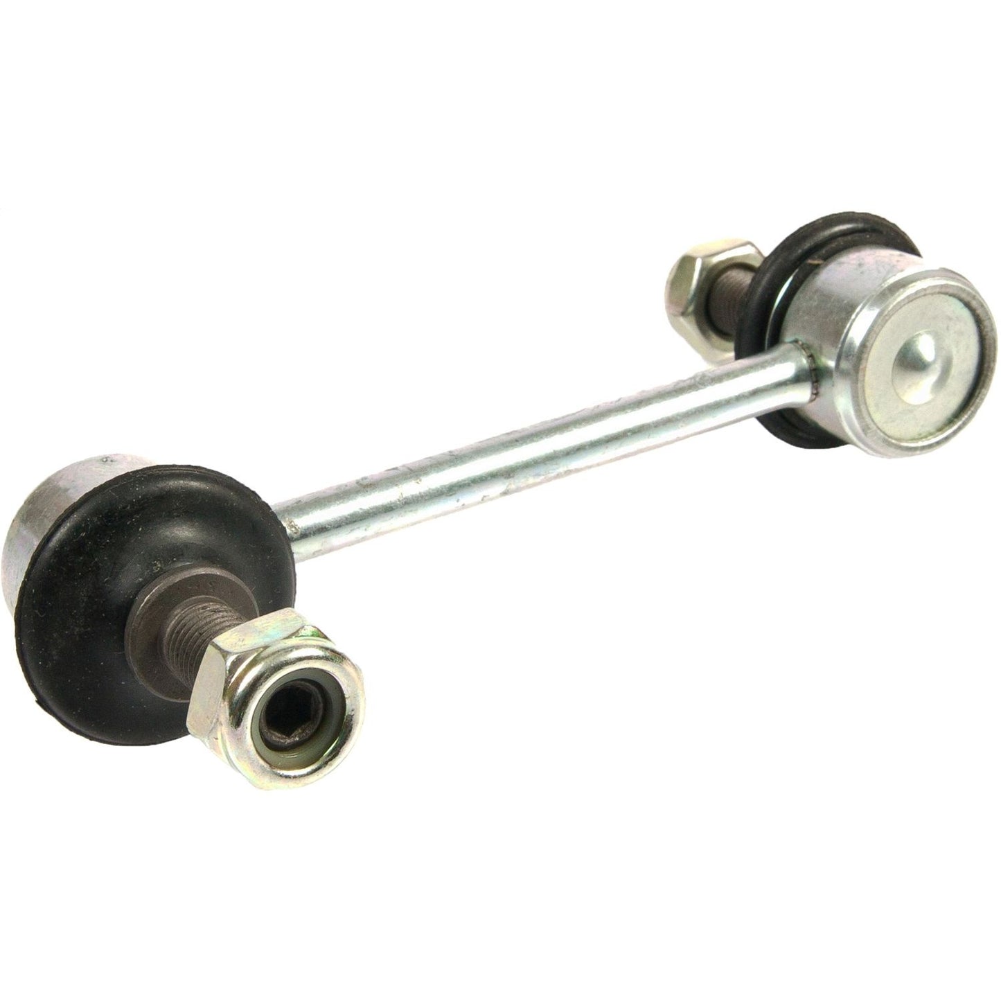 Proforged Sway Bar End Link Kit 113-10270