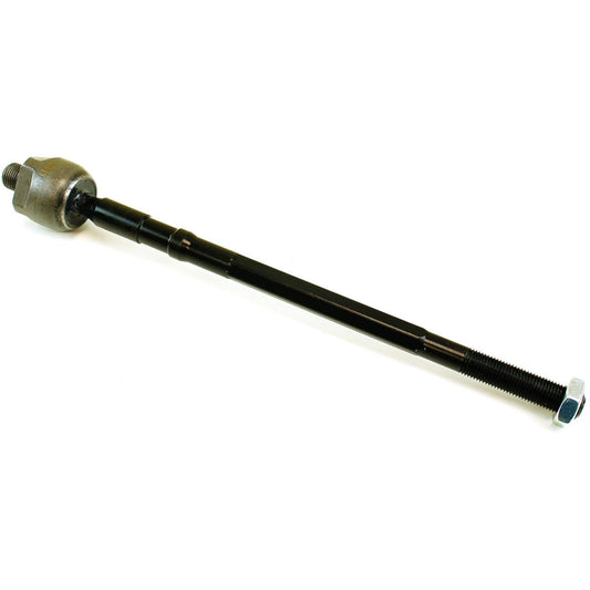 Proforged Tie Rod End 104-10889