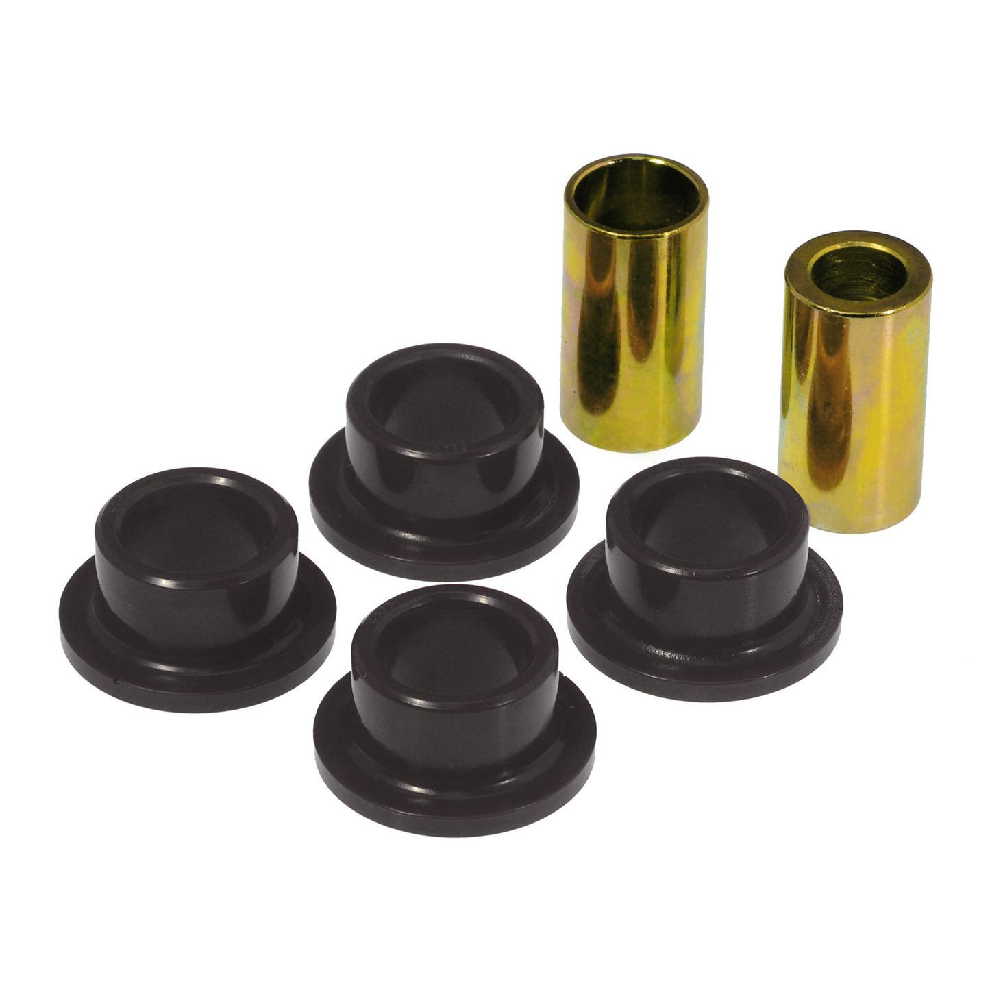 Prothane GTO FRT STRUT ROD KIT 04-05 7-1212-BL