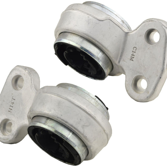 Proforged Control Arm Bushing 115-10088