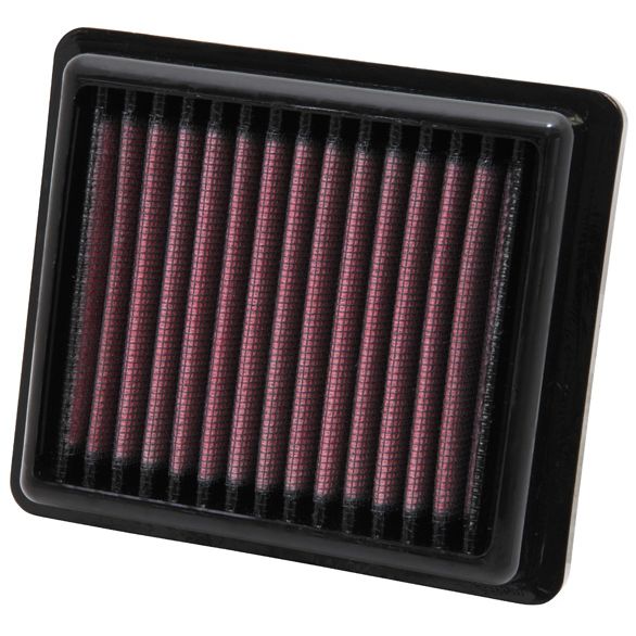 K&N HA-0502 Replacement Air Filter
