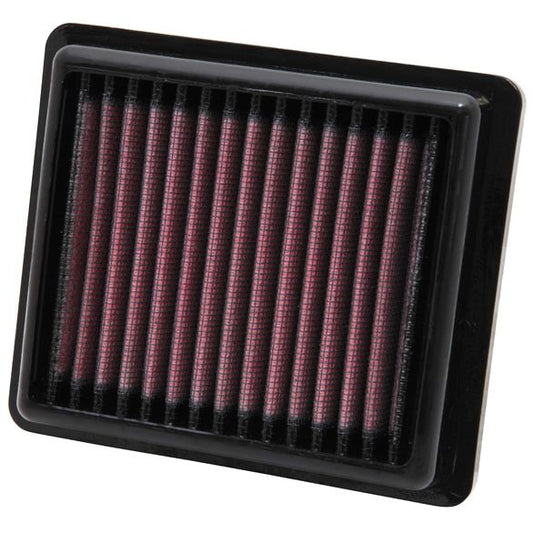 K&N HA-0502 Replacement Air Filter
