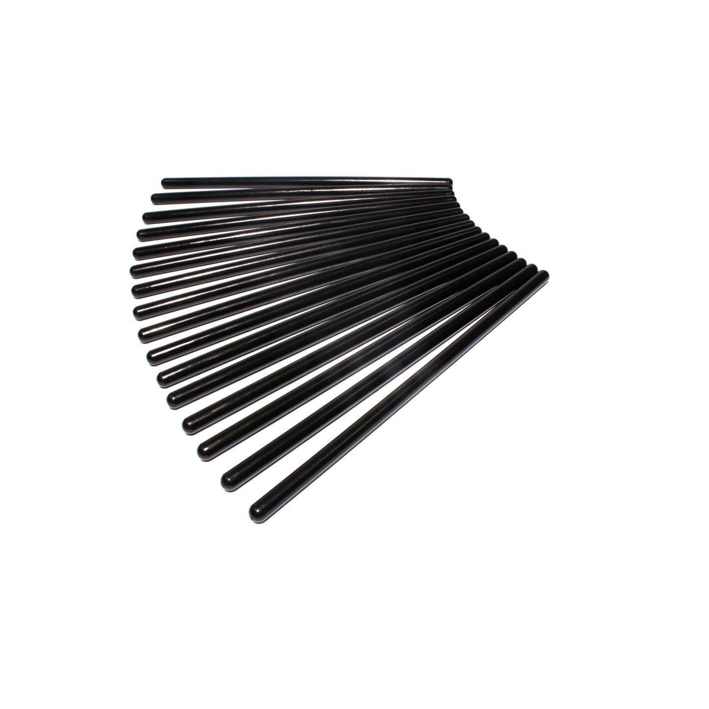 COMP Cams Hi-Tech 8.550" Long .080" Wall 5/16" Diameter Pushrod Set COMP-7948-16