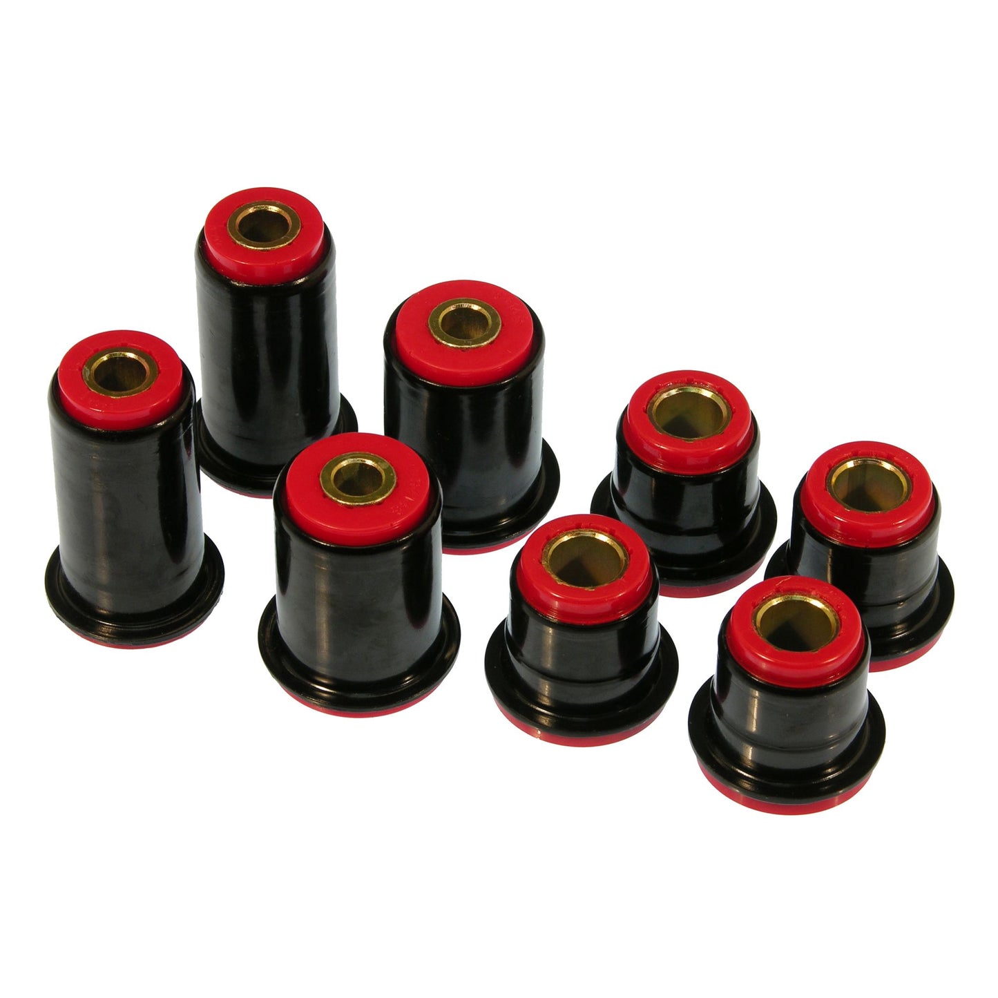 Prothane GM BODY MT MID SZ MT CARLO 70-72 7-126