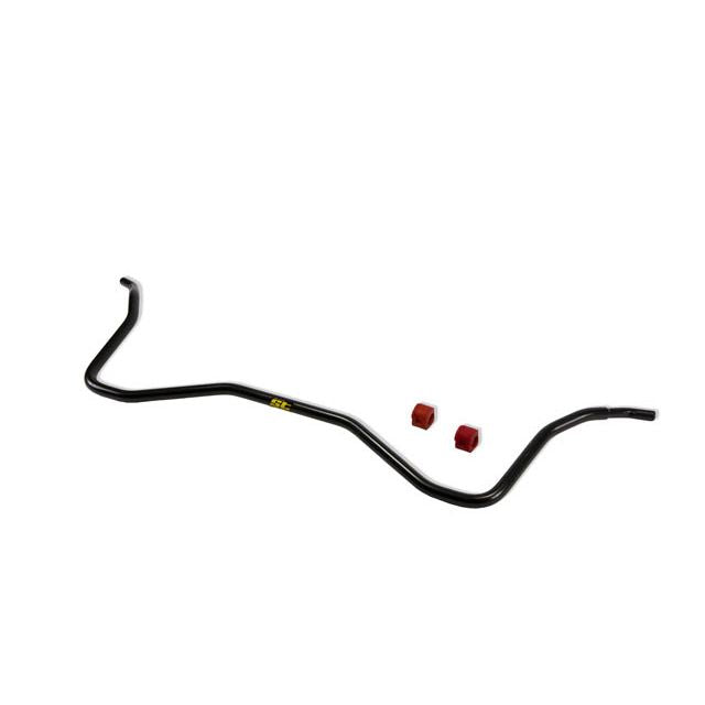 ST Suspensions 50235 Anti-Swaybar - Front - 90-95 VW Jetta II III Golf II III Convertible Corrado 2WD