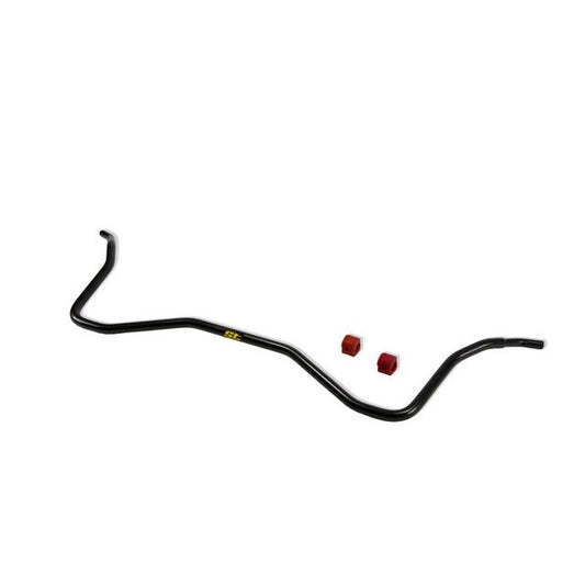 ST Suspensions 50235 Anti-Swaybar - Front - 90-95 VW Jetta II III Golf II III Convertible Corrado 2WD