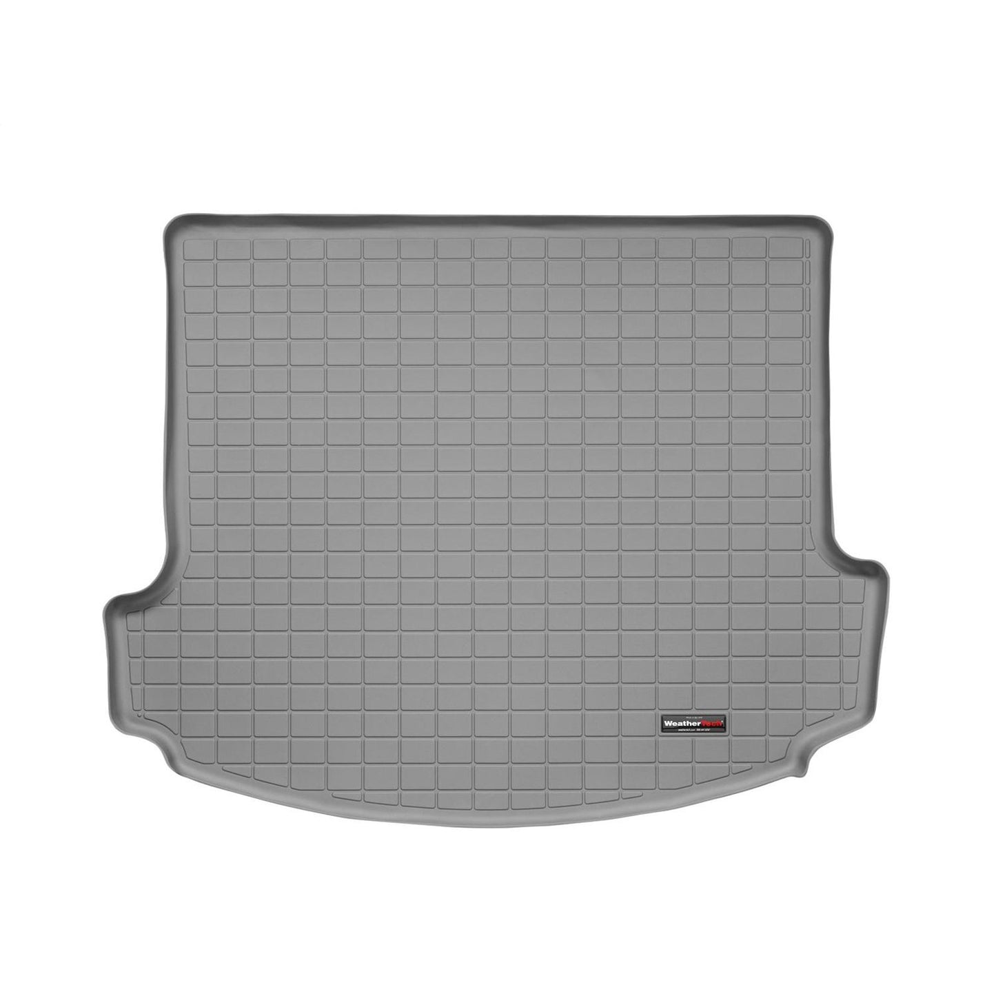WeatherTech Cargo Liner 42420
