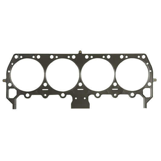 Mr Gasket MLS Head Gasket MRGAS-3233G