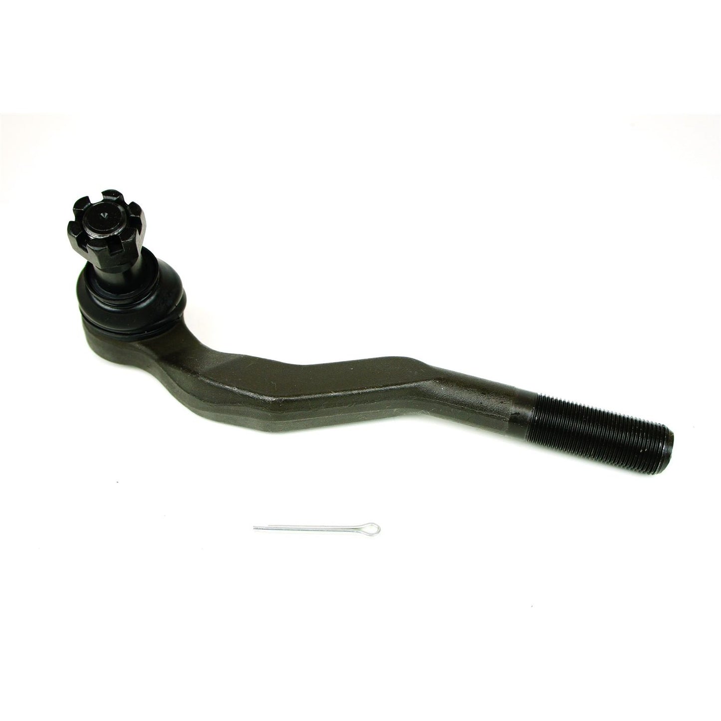 Proforged Tie Rod End 104-10279