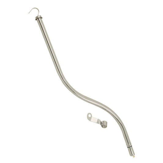 Mr Gasket Automatic Transmission Dipstick With Tube MRGAS-9764