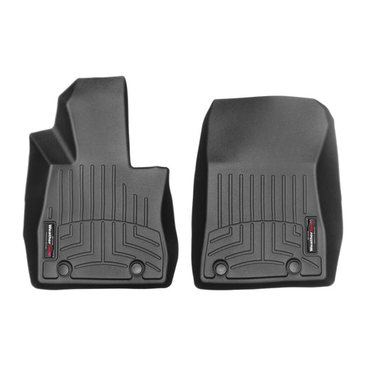 WeatherTech FloorLiner™ DigitalFit® 448581