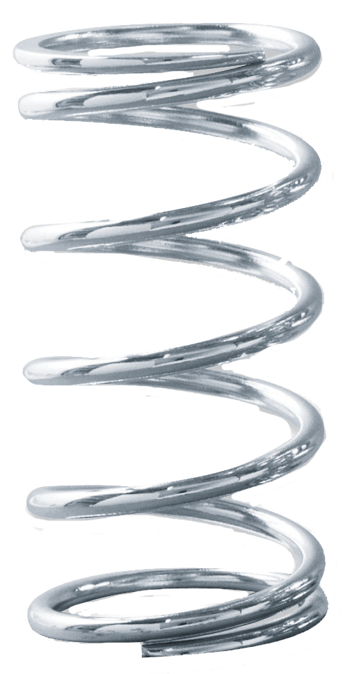 QA1 Coil Spring 6CS900 6CS900