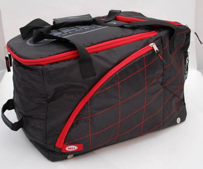 Bell Pro V2 Helmet Bag '2120014